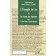 L'evangile De Luc Et Les Actes Des Apotres Selon Le Codex Bezae Cantabrigiensis - Sylvie Chabert D'hyeres