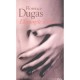 L'evangile D'eros - Florence Dugas