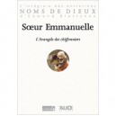 L'evangile Des Chiffonniers - Edmond Blattschen , Soeur Emmanuelle