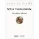 L'evangile Des Chiffonniers - Edmond Blattschen , Soeur Emmanuelle