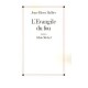 L'evangile Du Fou - Jean-edern Hallier
