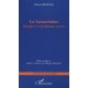 La Samaritaine , Evangile En Trois Tableaux, En Vers - Edmond Rostand
