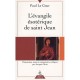 L'evangile Esoterique De Saint Jean - Paul Le Cour