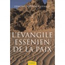 L'evangile Essenien De La Paix T.2 - Edmond Bordeaux Szekely