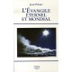 L'evangile Eternel Et Mondial - Jean Prieur