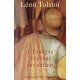 L'evangile Explique Aux Enfants - Leon Tolstoi