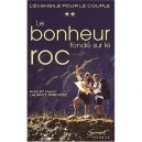 L'evangile Pour Le Couple T.2 , Le Bonheur Fonde Sur Le Roc - Alex Lauriot Prevost , Maud Lauriot Prevost