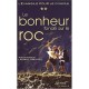 L'evangile Pour Le Couple T.2 , Le Bonheur Fonde Sur Le Roc - Alex Lauriot Prevost , Maud Lauriot Prevost