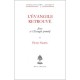 L'evangile Retrouve , Jesus Et L'evangile Primitif - Pierre Nautin