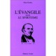 L'evangile Selon Le Spiritisme - Alan Kardec
