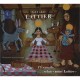 L'evangile Selon Saint Lattier - Gerard Lattier