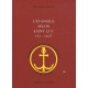 L'evangile Selon Saint Luc 15.1 - 19.27 - Bovon Francois