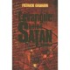 L'evangile Selon Satan - Patrick Graham