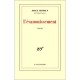 L'evanouissement - Jorge Semprun