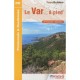 Le Var A Pied , 83 - Pr - D083 - Collectif