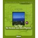Guide Franck T.90, Le Var , Du Verdon Aux Iles D'hyeres - Michel Bricola