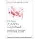 L'evasion Domestique - Barbey