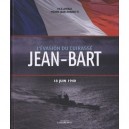 L'evasion Du Cuirasse Jean Bart - P.j Ronarc'h