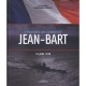 L'evasion Du Cuirasse Jean Bart - P.j Ronarc'h