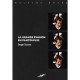 La Grande Evasion En Pantoufles - Serge Scotto