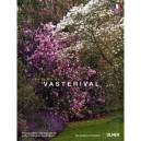 Le Jardin Du Vasterival - J.c Mayer , G. Scanff