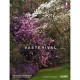 Le Jardin Du Vasterival - J.c Mayer , G. Scanff