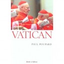 Le Vatican - Paul Poupard