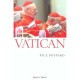 Le Vatican - Paul Poupard