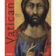 Les Musees Du Vatican - Barbara Furlotti