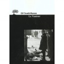 Le Vautour - Gil Scott-heron