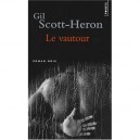 Le Vautour - Gil Scott-heron