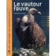 Le Vautour Fauve - Bertrand Eliotout