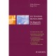 Les Tensions Musculaires , Du Diagnostic Au Traitement - S Tixa , G Peninou