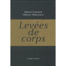 Levees De Corps - Mertenat Iunker