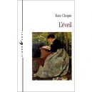 L'eveil - Kate Chopin