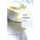L'eveil - Kate Chopin