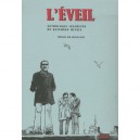 L'eveil , Anthologie Inachevee - Kazuhiko Miyaya