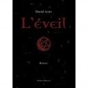 L'eveil - David Albo