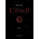 L'eveil - David Albo