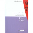 L'eveil A Soi - Nishida Kitaro