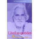L'eveil Au Quotidien - Vilayat