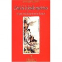 L'eveil De La Femelle Mysterieuse , Traite D'alchimie Interne Taoiste - Jean-pierre Krasensky