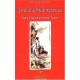 L'eveil De La Femelle Mysterieuse , Traite D'alchimie Interne Taoiste - Jean-pierre Krasensky