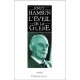 Eveil De La Glebe - Knut Hamsun