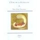 L'eveil De La Kundalini - Marc-alain Descamps