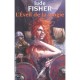 L'eveil De La Magie T.1 , L'or Du Fou - Jude Fisher