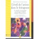 L'eveil De L'artiste Dans Le Therapeute , Le Modele De Formation A La Therapie Familiale D'edith Tilmans-ostyn - Marie-christin