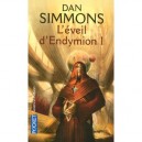 L'eveil D'endymion T.1 - Dan Simmons