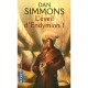 L'eveil D'endymion T.1 - Dan Simmons
