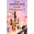 L'eveil D'endymion T.2 - Dan Simmons